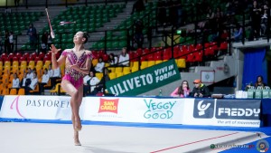 sella viola  clubs sfa01623 copia